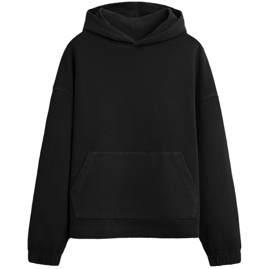 Custom Hoodie