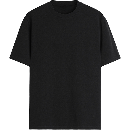 Custom T-Shirt