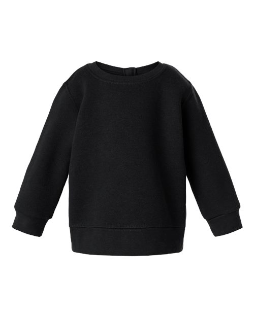 Infant Crewneck Sweatshirt
