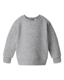 Infant Crewneck Sweatshirt