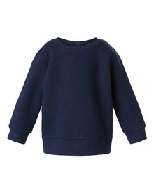 Infant Crewneck Sweatshirt