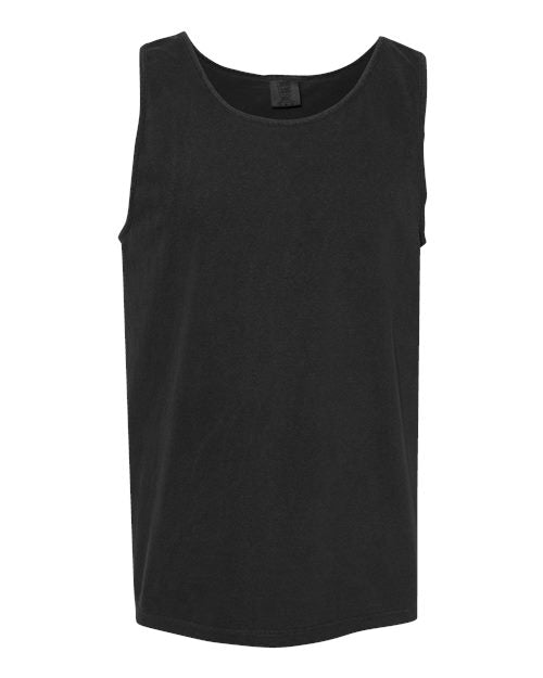 Tank Tops